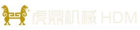 Դˮ޹˾