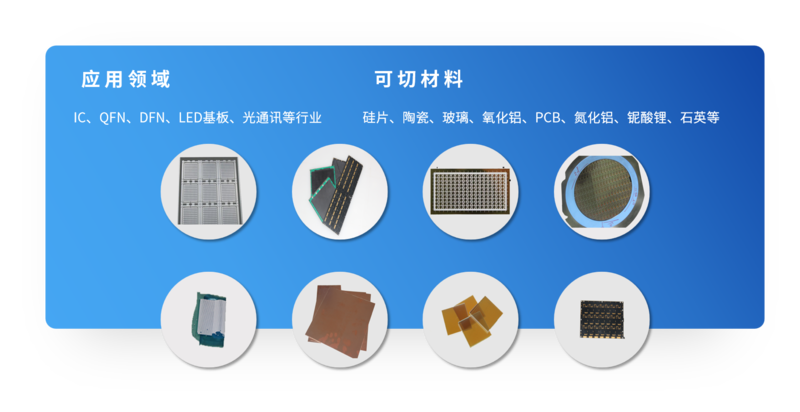 微信圖片_20210630165055.png