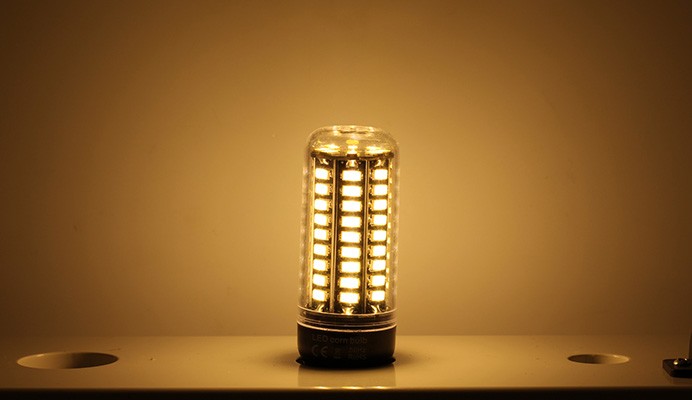 LED行業(yè)