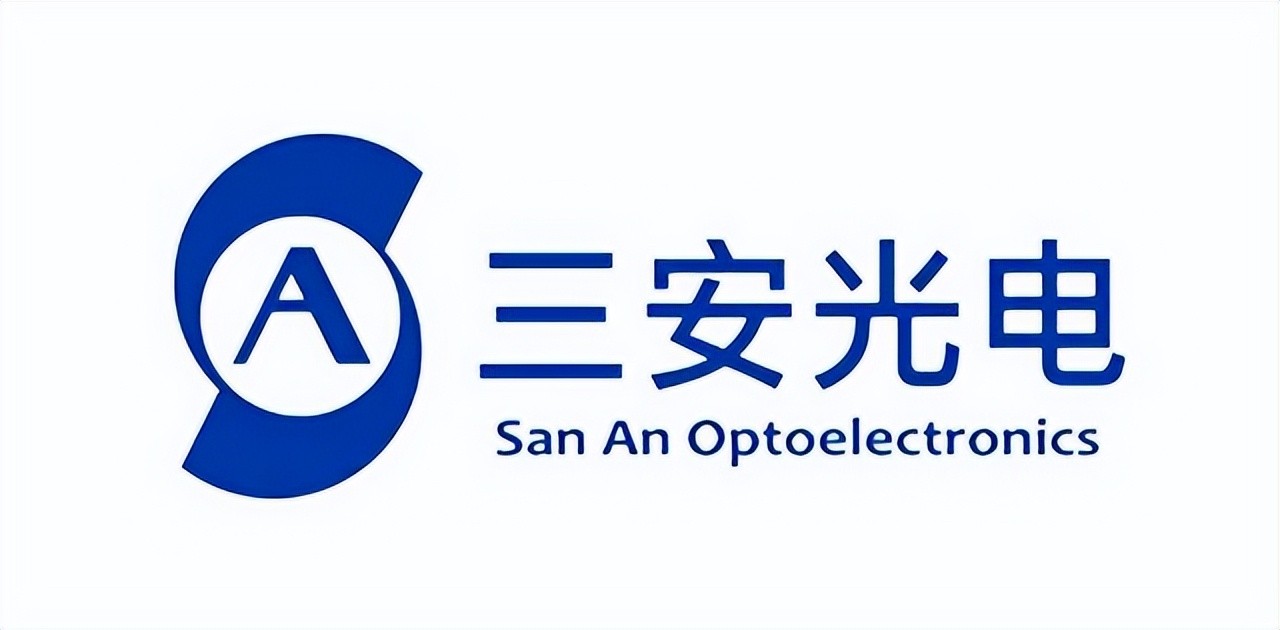 三安光電