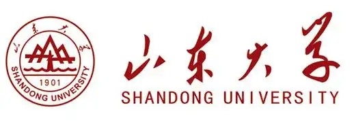 山東大學(xué)