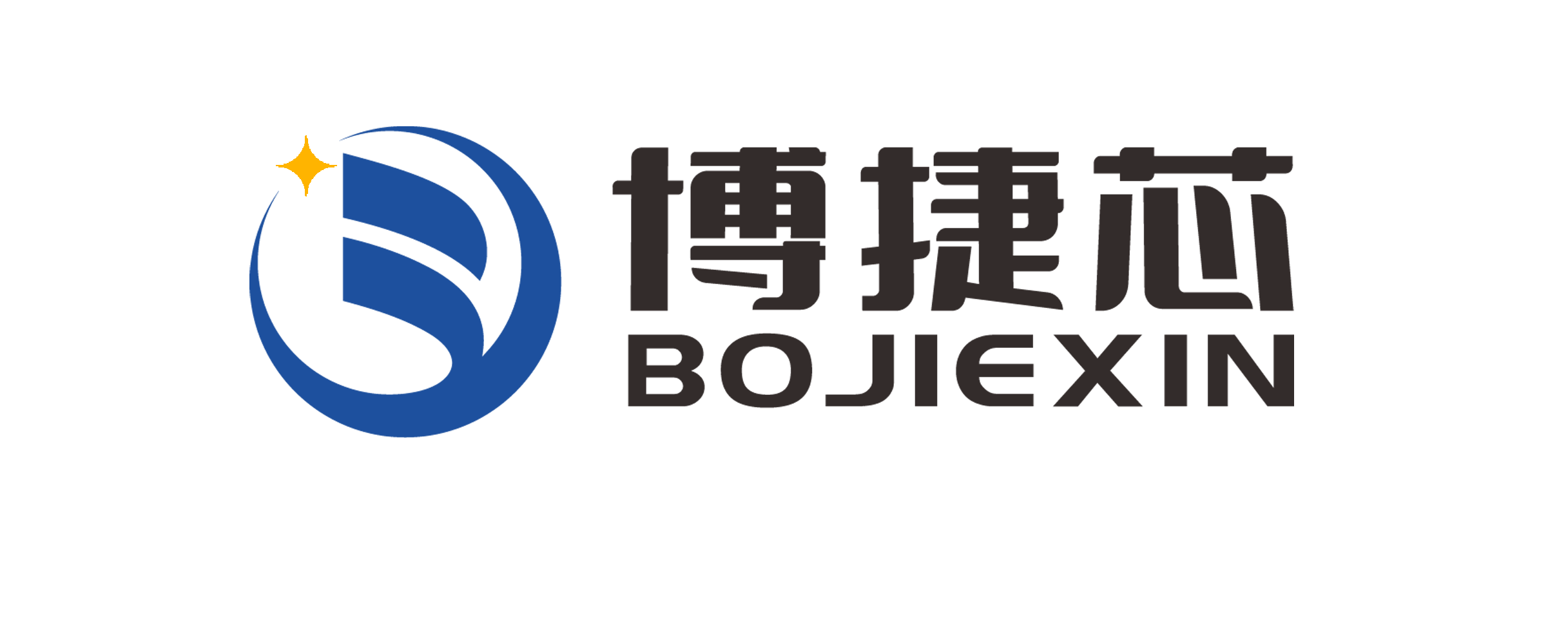 博捷芯劃片機：穩(wěn)步前行不負眾望
