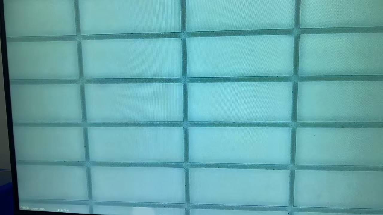劃片機(jī)技術(shù)：在鍍膜玻璃精密切割領(lǐng)域的深度應(yīng)用與優(yōu)勢(shì)解析